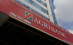 Agribank huy động thành công 5.000 tỷ đồng từ kênh trái phiếu