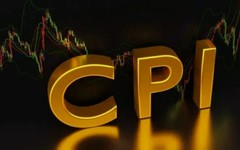 CPI năm 2025 tăng 3,31%