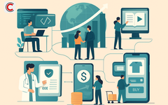 Buồn của thị trường khởi nghiệp Việt Nam: Giá trị các thương vụ đầu tư mạo hiểm giảm 30% năm 2025 xuống còn 215 triệu USD