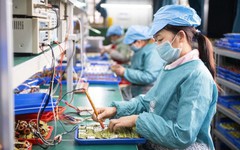 Gần 17,2 nghìn doanh nghiệp thành lập mới trong tháng cuối năm 2025
