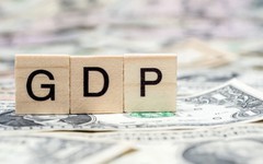 GDP năm 2025 tăng trưởng ước đạt 8,02%