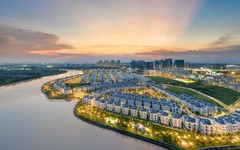 Một doanh nghiệp huy động 5.400 tỷ đồng trái phiếu