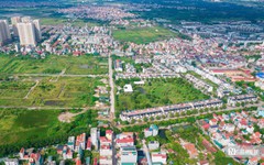 Bổ sung 3 trường hợp Nhà nước được thu hồi đất từ năm 2026