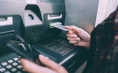 Loạt ngân hàng Agribank, Vietcombank, BIDV, MB,... phát cảnh báo