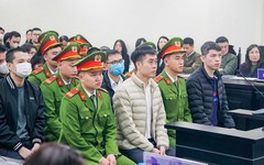 Lời khai bất ngờ của Chủ tịch Z Holding về chất lượng sữa Hiup