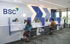 Chứng khoán BIDV huy động thành công 300 tỷ đồng từ kênh trái phiếu