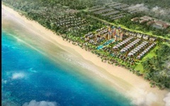 Fuji Nutri Food chậm thanh toán hơn 740 tỷ đồng gốc, lãi trái phiếu