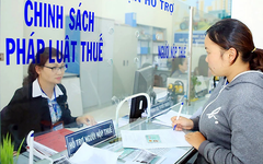 5 trường hợp mua hàng không hóa đơn vẫn được trừ khi tính thuế mà cá nhân, hộ kinh doanh cần biết