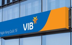 Unicap chuyển nhượng 15 triệu cổ phiếu VIB