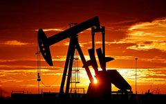 Ai đang mua xăng dầu của Việt Nam nhiều nhất?