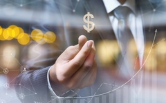 Bổ sung các tài sản được phép đầu tư của quỹ mở