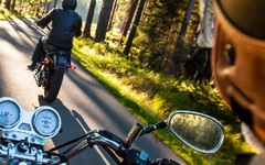 40 tuổi, có 10 tỷ đồng trong tay: Có nên về hưu sớm?