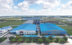 Nhựa Việt Thành bị xử phạt do công bố thông tin sai lệch