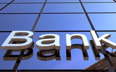 Maybank Securities gọi tên cổ phiếu ngân hàng được kỳ vọng nhất 2026: HDB, TCB và MBB