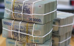 Sacombank năm 2025: Lợi nhuận ước đạt một nửa kế hoạch, nợ xấu cao quay trở lại