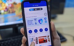 Sẽ phạt đến 250 triệu đồng nếu người dùng tài khoản ngân hàng có hành vi sau