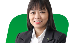 OCB bổ nhiệm người phụ trách quản trị công ty và công bố thông tin