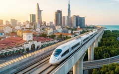 7 dự án "khủng" của Vingroup với tổng vốn hơn 2 triệu tỷ đồng