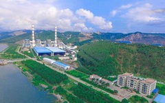 Nhiệt điện Quảng Ninh sắp chi 450 tỷ đồng tạm ứng cổ tức năm 2025