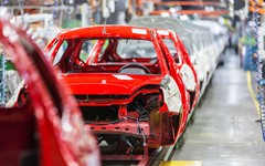 Việt Nam thành hiện tượng ASEAN, 'con cưng' của ông Phạm Nhật Vượng góp công lớn