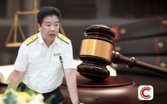 Phó Trưởng Thuế Hà Nội: Xử phạt vi phạm hành chính không nhằm mục đích thu tiền phạt mà tạo môi trường kinh doanh bình đẳng giữa tất cả người nộp thuế