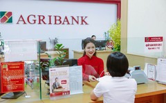 Lãi suất ngân hàng 1/10 tại VPBank, MB, Techcombank, Sacombank, HDBank, Agribank, Vietcombank, BIDV, VietinBank,...