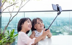 Cuộc thi “Chúng em làm phóng viên nhỏ” 2026 chính thức nhận bài từ ngày 1/10
