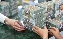 Một số chính sách kinh tế mới có hiệu lực trong tháng 10/2026