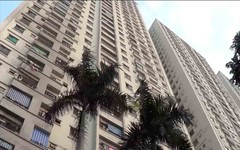 Vietcombank phát mại loạt bất động sản để xử lý nợ: Căn chung cư 55,8m2 pháp lý đầy đủ ở Hà Nội giá từ 2,38 tỷ đồng