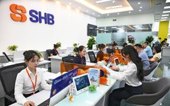 SHB khẳng định hoạt động ổn định, triển khai tăng vốn đúng quy định, đa dạng hóa nguồn lực tài chính