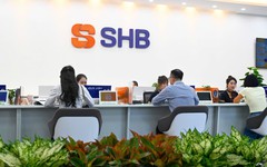 Lãi suất ngân hàng SHB ngày 11/10: Gửi 10 triệu, 100 triệu và 200 triệu đồng nhận bao nhiêu tiền lãi?