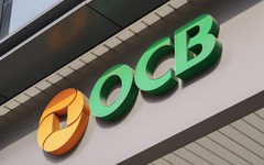 OCB tất toán sớm 3 lô trái phiếu tổng trị giá 2.600 tỷ đồng