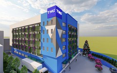 Nhóm quỹ ngoại Dragon Capital rời ghế cổ đông lớn tại TNG
