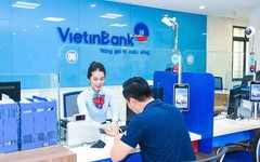 VietinBank chào bán 12.000 tỷ đồng trái phiếu ra công chúng