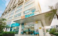 ABBank mua lại 3.500 tỷ đồng trái phiếu trước hạn
