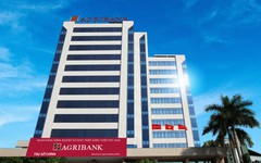 Agribank rao bán mảnh đất rộng hơn 1.400 m2 tại TP.HCM với giá 121 tỷ đồng