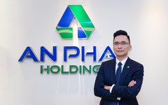 Tổng giám đốc An Phát Holdings đăng ký thoái sạch vốn