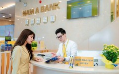 Nam A Bank phát hành 2 lô trái phiếu cùng kỳ hạn 7 năm
