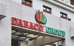 Phó Chủ tịch Dabaco Nguyễn Thị Thu Hương gom thành công 2 triệu cổ phiếu DBC