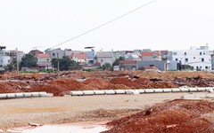Bắc Ninh chọn nhà đầu tư dự án Khu dân cư kết hợp dịch vụ xã Đồng Hưu