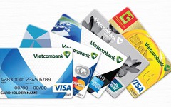 Thay đổi mới được Vietcombank áp dụng từ 21/10: Người có tài khoản sau cần biết để đảm bảo quyền lợi