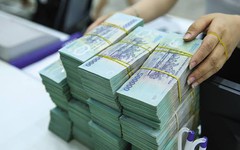 Có 3 tỷ đồng trong tay lúc này: Gửi tiết kiệm lấy gần 300 triệu mỗi năm rồi đi thuê, hay vay thêm để mua chung cư, mua đất xây nhà?
