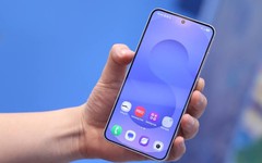 Ngân hàng thông báo khẩn: Người dùng tài khoản nhanh chóng gỡ ứng dụng này khỏi điện thoại!