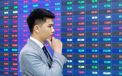 Chính thức đề xuất cơ chế thử nghiệm có kiểm soát trong lĩnh vực chứng khoán