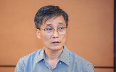 Tránh tình trạng cùng một quy định nhưng có nhiều cách hiểu khác nhau, cản trở đầu tư, kinh doanh