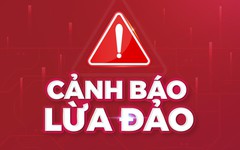 Xuất hiện thủ đoạn giả danh người quen gửi thiệp cưới điện tử để lừa đảo