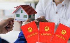 NHNN yêu cầu theo dõi, đánh giá lại giá trị tài sản bảo đảm sát với thị trường