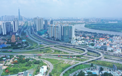 Xa Lộ Hà Nội muốn dùng tiền từ chào bán trái phiếu để thanh toán nợ cho CII Invest