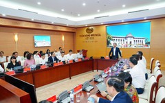 Agribank, Vietcombank, BIDV, ACB, Sacombank, LPBank, VietBank đồng loạt giảm lãi suất cho vay