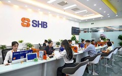 Ngày 19/10, gửi 200 triệu đồng tại ACB, MB, VPBank, Techcombank và SHB nhận bao nhiêu tiền lãi sau 12 tháng?
